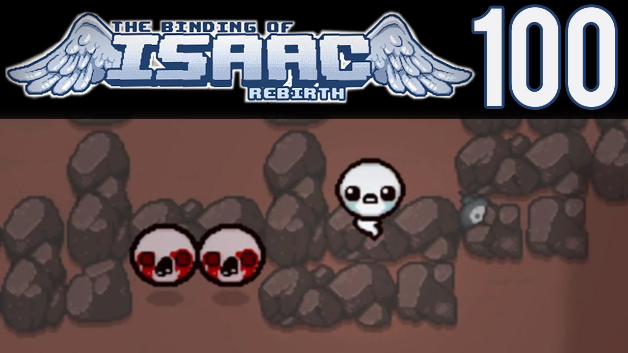 the binding of isaac unblocked